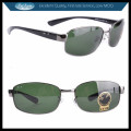 Nachtclub Touring Golf Sonnenbrille